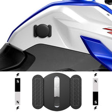 Load image into Gallery viewer, GPS Tracker with Weatherproof Magnetic Case