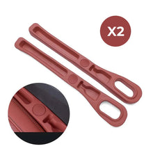 Load image into Gallery viewer, Car Seat Side-Gap Filler