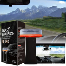 Load image into Gallery viewer, Glass Film Cleaning Brush