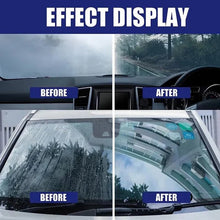Load image into Gallery viewer, Multi-functional Coating Renewal Agent Spray vol.2