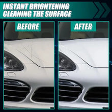 Load image into Gallery viewer, Multi-functional Coating Renewal Agent Spray vol.2