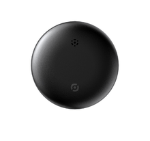 Load image into Gallery viewer, Mini ITAG Locator