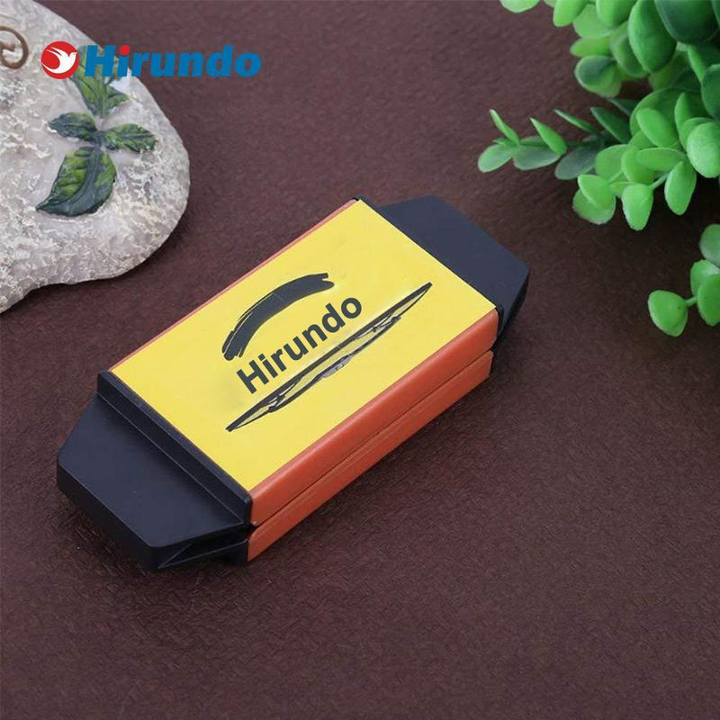 Windshield Wiper Blade Repair Tool