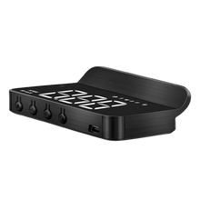 Load image into Gallery viewer, Revolutionary Universal Holographic Speedometer For All Vehicles