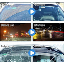 Load image into Gallery viewer, Glass Film Cleaning Brush