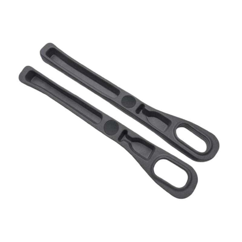 Car Seat Side-Gap Filler