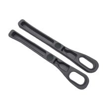 Load image into Gallery viewer, Car Seat Side-Gap Filler