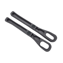 Car Seat Side-Gap Filler