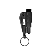 Load image into Gallery viewer, 3 in 1 Car Life Keychain