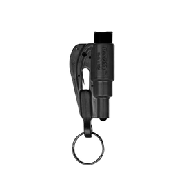 3 in 1 Car Life Keychain