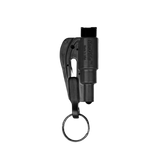 3 in 1 Car Life Keychain