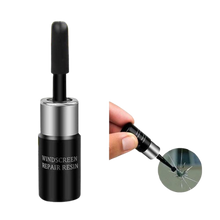 Load image into Gallery viewer, Glass Repair Fluid