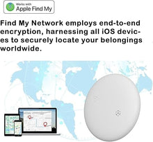 Load image into Gallery viewer, Mini ITAG Locator