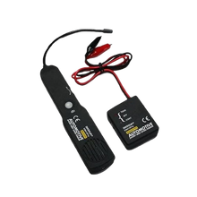 Load image into Gallery viewer, Digital car circuit scanner Diagnostic tool