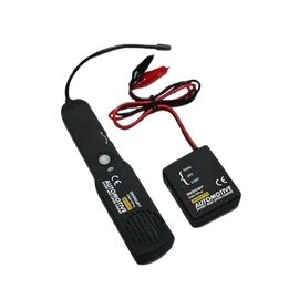 Digital car circuit scanner Diagnostic tool