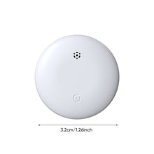 Load image into Gallery viewer, Mini ITAG Locator