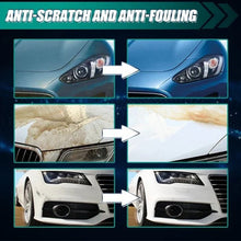 Load image into Gallery viewer, Multi-functional Coating Renewal Agent Spray vol.2
