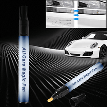 Load image into Gallery viewer, Car Scratch Removal Pen