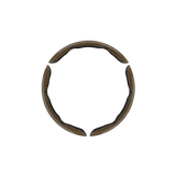 Non-Slip Car Steering Wheel Cover