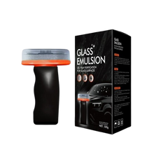 Load image into Gallery viewer, Glass Film Cleaning Brush