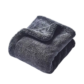 Absorbent Car Drying Towel