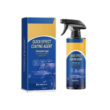 Load image into Gallery viewer, Car Paint Spray for Shine and Protection