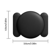 Load image into Gallery viewer, GPS Tracker with Weatherproof Magnetic Case