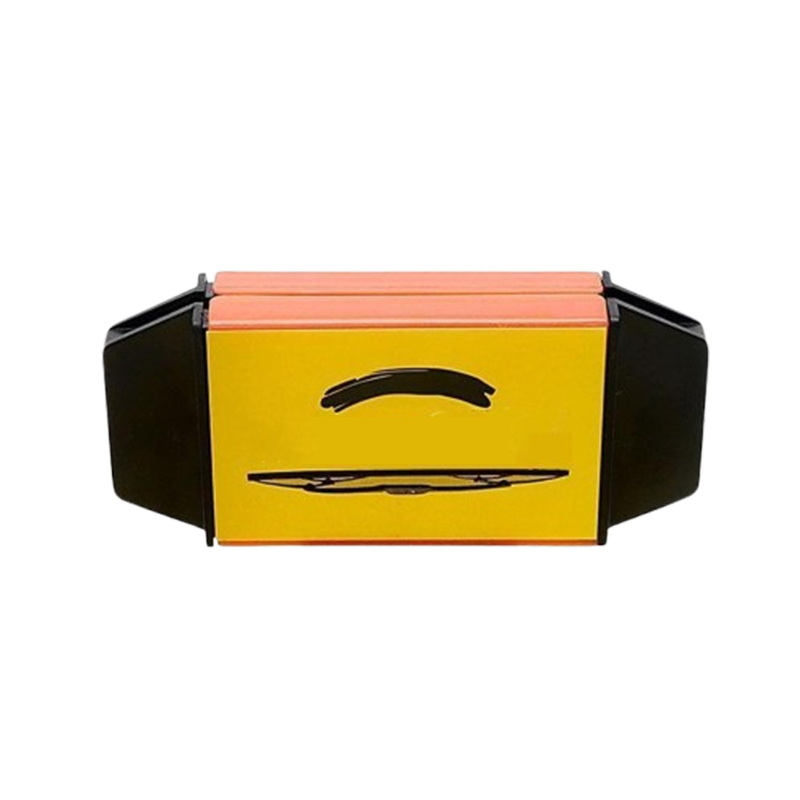 Windshield Wiper Blade Repair Tool