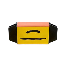 Load image into Gallery viewer, Windshield Wiper Blade Repair Tool