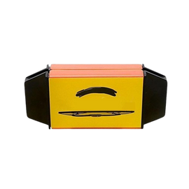 Windshield Wiper Blade Repair Tool