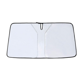 Windshield Sunshade Foldable Sun Shield