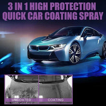 Load image into Gallery viewer, Multi-functional Coating Renewal Agent Spray vol.2