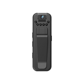 Outdoor Portable Audio & Video Recorder