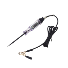 Load image into Gallery viewer, Car Truck Circuit Test Pen