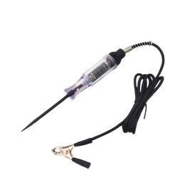 Car Truck Circuit Test Pen