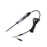 Car Truck Circuit Test Pen