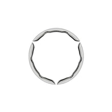 Load image into Gallery viewer, Non-Slip Car Steering Wheel Cover