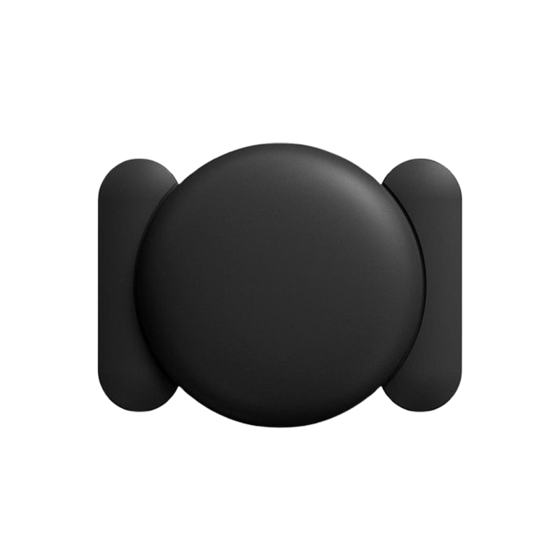 GPS Tracker with Weatherproof Magnetic Case