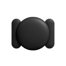 Load image into Gallery viewer, GPS Tracker with Weatherproof Magnetic Case