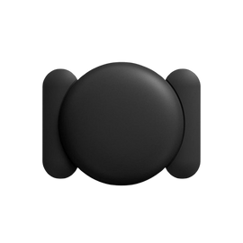 GPS Tracker with Weatherproof Magnetic Case