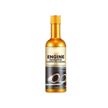 Load image into Gallery viewer, Instant Car Exhaust Handy Cleaner