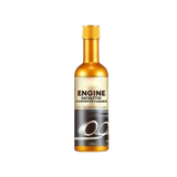 Instant Car Exhaust Handy Cleaner