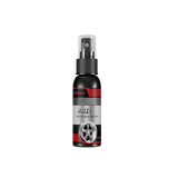 Multi-functional Rust Remover