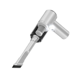 Wireless Handheld Car Vacuum Cleaner