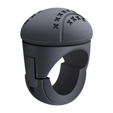 Load image into Gallery viewer, Silicone Steering Wheel Knob