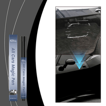 Load image into Gallery viewer, Car Scratch Removal Pen