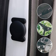 Load image into Gallery viewer, GPS Tracker with Weatherproof Magnetic Case