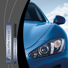 Load image into Gallery viewer, Car Scratch Removal Pen