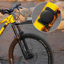 Load image into Gallery viewer, GPS Tracker with Weatherproof Magnetic Case