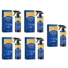 Load image into Gallery viewer, Car Paint Spray for Shine and Protection